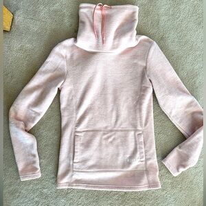 Roxy hoody